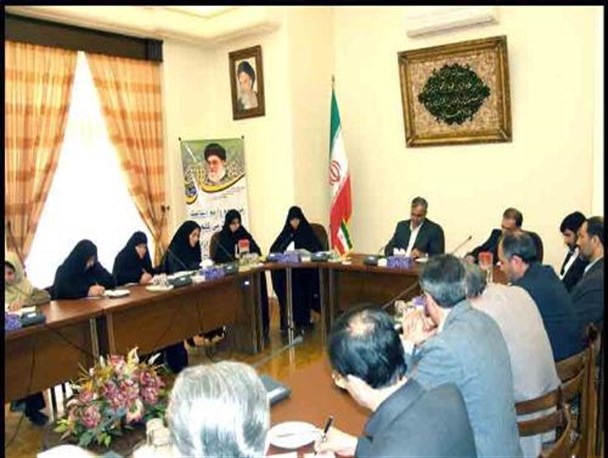 بهبود وضعیت بهداشتی شهرستان بهار، مساعدت مسئولین شهرستانی را می طلبد