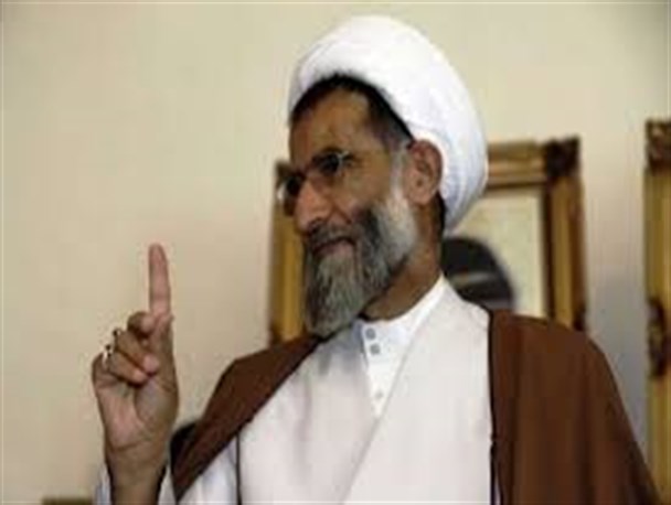طرح توزیع سبدکالایی با حفظ کرامت انسانی اجرا نشد/ ضرورت مراقبت دولتمردان در اجرای طرح‌