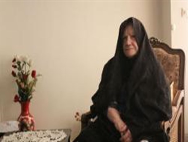 بهروز بهروزی اولین شهید انقلاب اسلامی سمنان