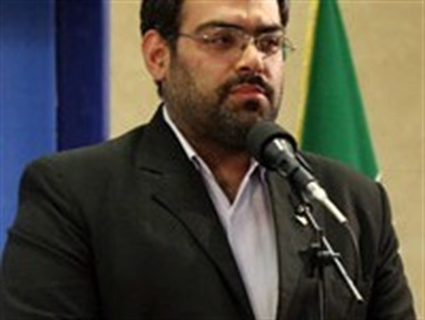 ضرورت توجه یکسان به رفاه حال زائران و مجاوران در مشهد