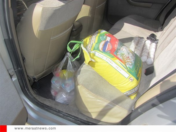 ما که از دولت امید، ناامید شدیم، شما طور؟