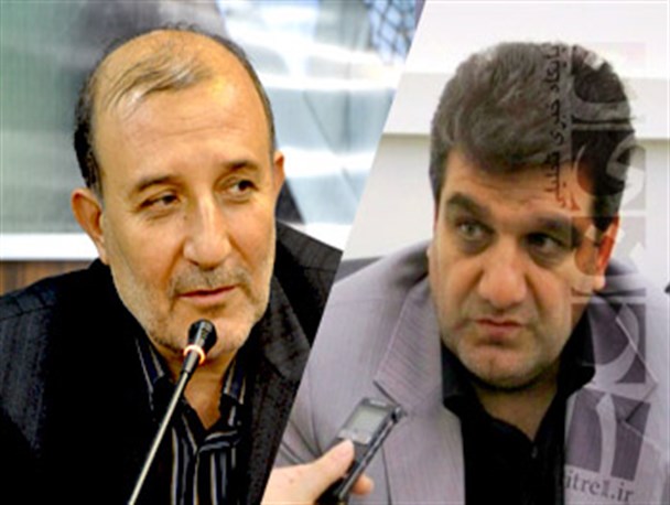 توزیع سبدکالا عادلانه نیست! / تعرض به خبرنگاران نشانه بی تدبیری مسئولین است