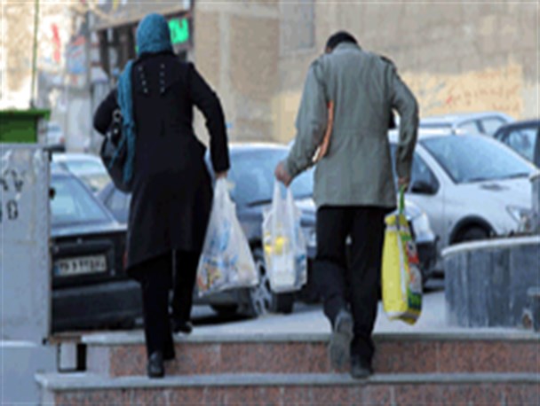 سبد کالا از حمایت تا تبعیض !