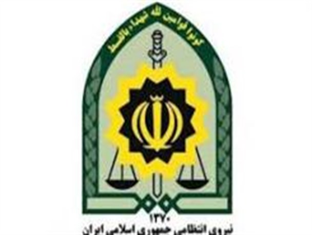20هکتار از اراضی ملی رفع تصرف شد