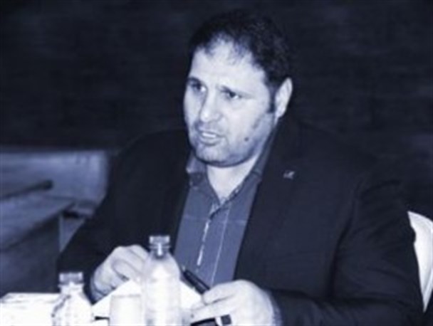 شهردار اصلح انتخاب شد