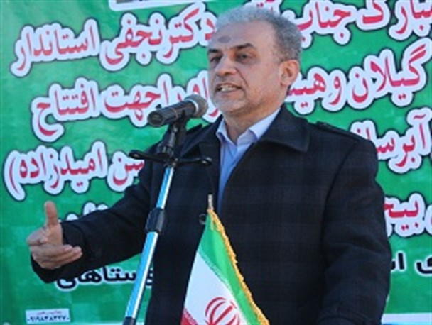 تیم مذاکره‌کننده ایرانی از مذاکره هراسی ندارد