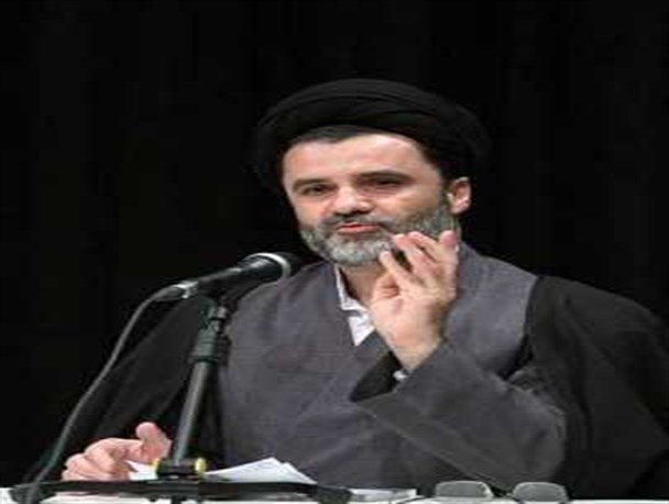 آیا پیاده روی با کری مشکل کشورما را حل می کند؟