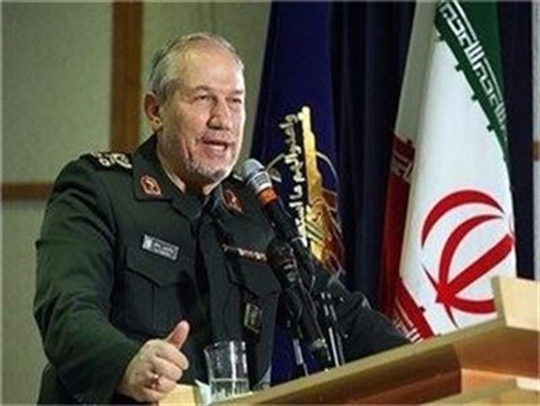 باید برای همه امور جوانان برنامه ریزی شود