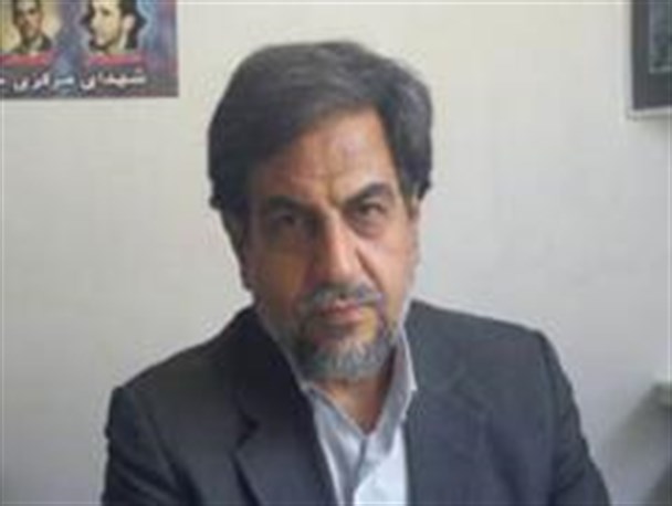 زمینه برای حضوربیشتربانوان درمجلس فراهم است