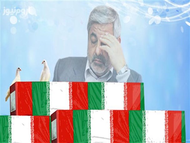 خانواده شهداء در انتظار واکنش برادر شهید