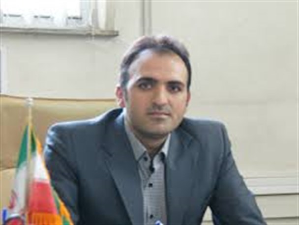 همایش انقلاب اسلامی، جوانان و هویت ملی برگزار می شود
