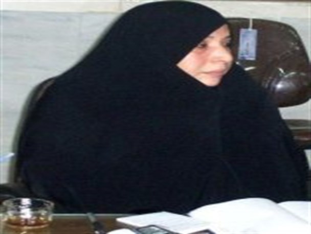 پنج سال از بهترین سال های زندگی ام در زندان های مخفوف ساواک گذشت/ده سال فراموشی به خاطر تزریق آمپول های خوره ای ساواک