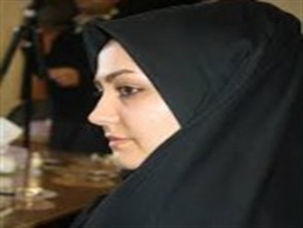 از حراست شهرداری و مسئول سابق سازمان پسماند شکایت می کنم
