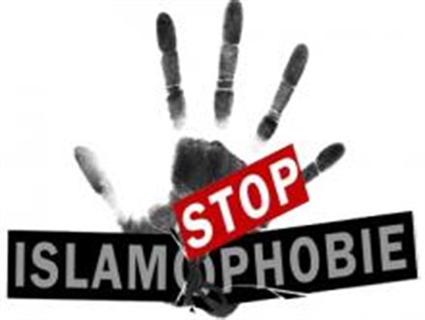 داعش، مزدور اسرائیل در پروژه اسلام هراسی است