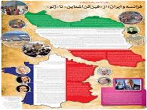از دیپلماسی باخت- برد تا پیروزی بزرگ ملت ایران