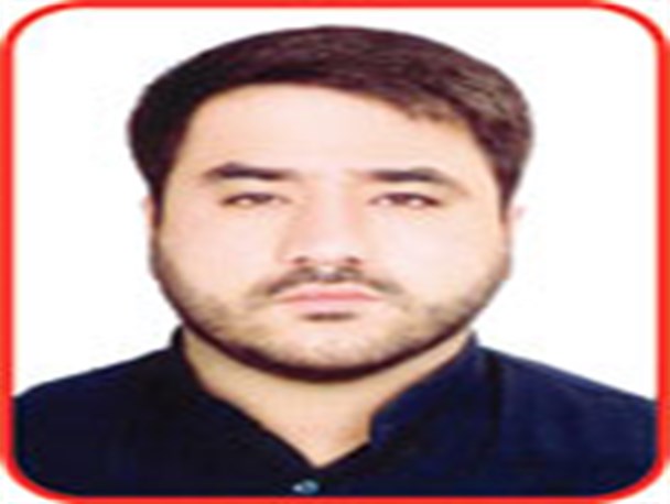 امیدواریم انتخابات اتاق بازرگانی سالم و بدون حاشیه برگزار شود/اظهارنظر در خصوص ورود مدیران دولتی به صحنه انتخابات