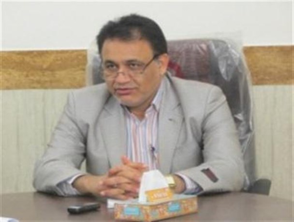ویزیت رایگان دندانپزشکی دانش آموزان اندیمشک