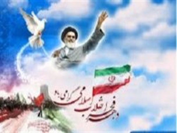 آغاز عملیات گازرسانی به 6 روستا/ بهره‌برداری از طرح‌های عمرانی در اردبیل