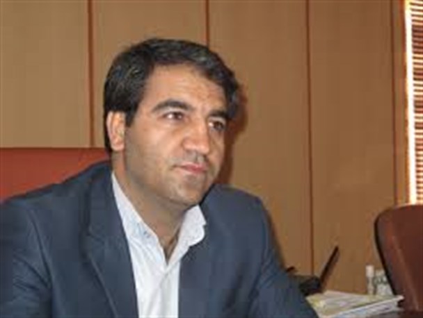 به برکت انقلاب، ایران یکی از قطب های علمی جهان است