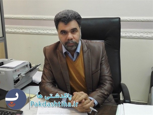 کم فروشی عمده ترین تخلف نانوایی ها است