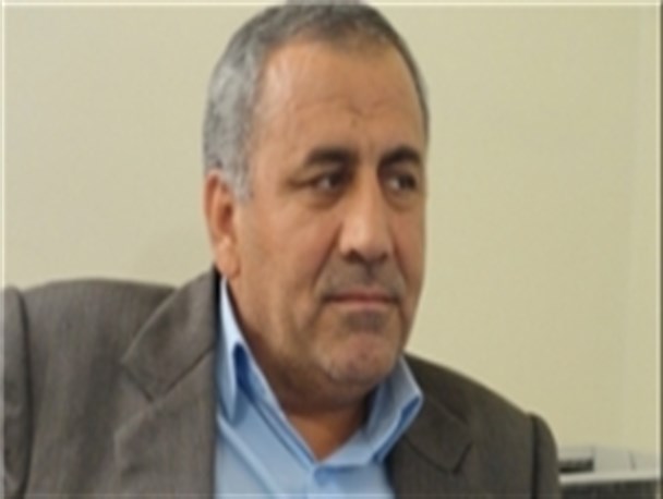 پیام مقام معظم رهبری به جوانان اروپایی پیامی مبتنی بر فطرت بشریت است/آینده بشریت به خوبی برای جوانان اروپایی تفسیر شد