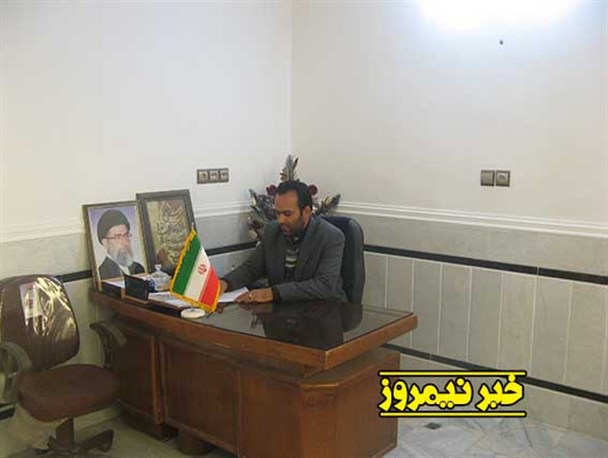 ایام‌الله دهه فجر یادآوری خدمات ارزنده نظام اسلامی است