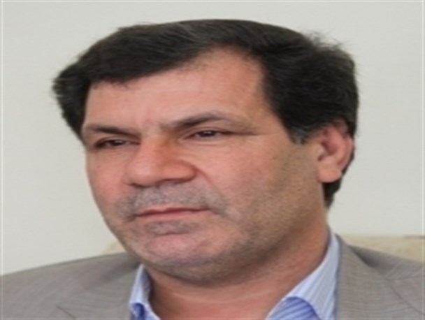 تقویت پولی یکی از اولویت های اقتصادی کشور است