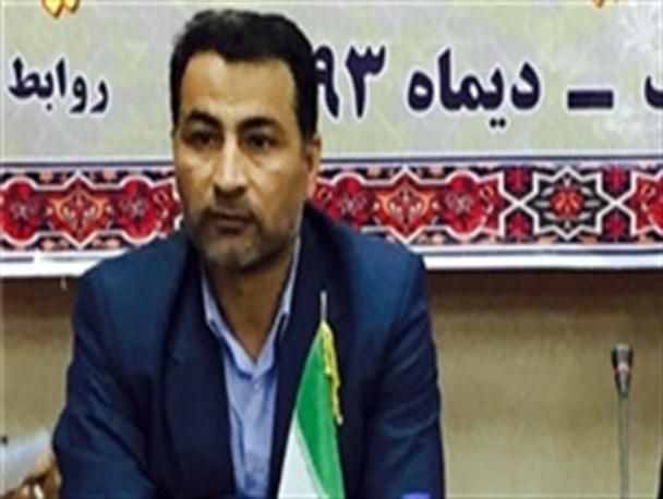 بعد از شهدا، خانواده آن‌ها بیشترین ایثار را برای اهداف نظام کرده‌اند