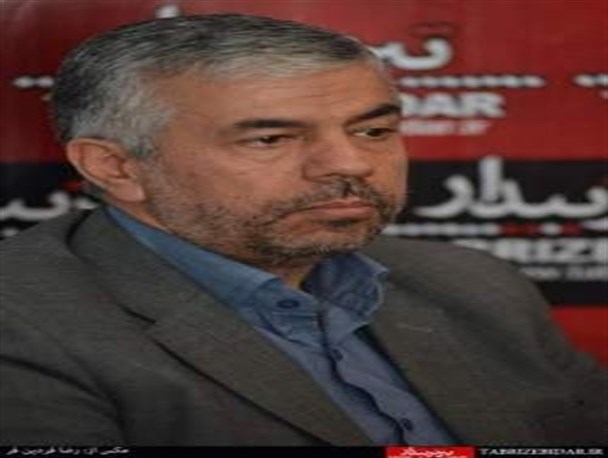 کرنش رژیم شاه در قبال دشمنان با عرق ملی در تضاد بود/نباید روحیه اشرافیگری دوباره تداعی گردد