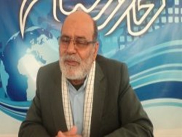 فردی که رئیس ساواک را دستگیر کرد بشناسید+ تصویر