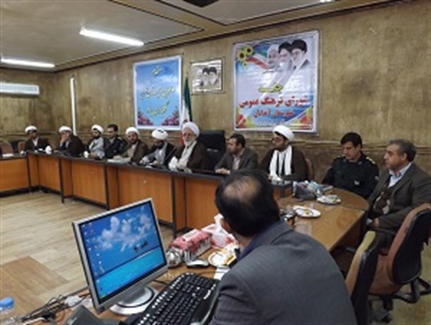 راه تحقق اقتصاد مقاومتی تکیه بر توانمندی‌های داخلی است