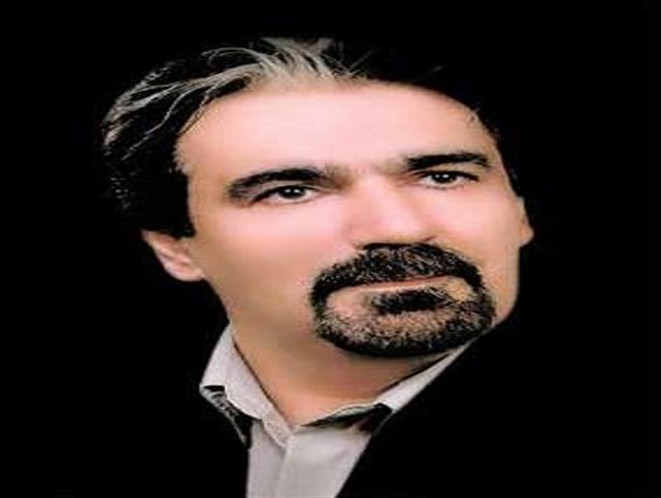 جوان‌ترهای موسیقی احترام پیش‌کسوتان را نگه دارند/ موسیقیِ خوب تاثیرگذار است