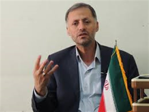 مهمترین دستاورد انقلاب اسلامی تحقق شعار استقلال، آزادی و جمهوری اسلامی است