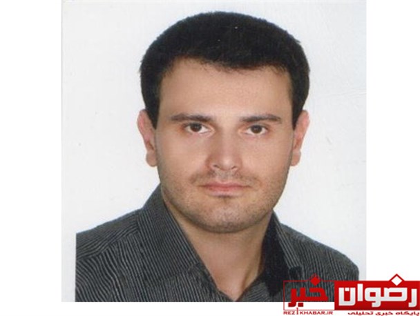 تفاوت انقلاب اسلامی ایران با انقلاب های روسیه و فرانسه