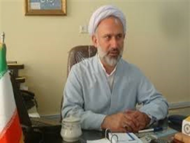عاشورای حسینی آینه تمام نمای انقلاب اسلامی