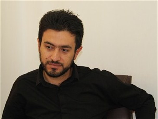 کلاه 500 میلیونی شهرداری زنجان بر سر شهروند زنجانی/چه کسی پاسخگوی ضررهای وارده می شود
