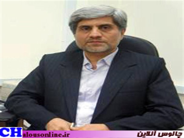 کاهش قیمت نفت باعث شکوفایی اقتصاد غیرنفتی می‌شود