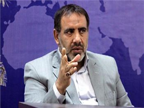 دولت دهم و یازدهم علی رغم وعده ای که دادند نتوانستند معضل ریزگردها را حل کنند