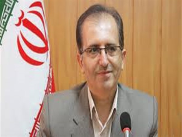 دانش آموزان کردستانی پیشتاز در پژوهش های برگزیده شانزدهمین جشنواره خوارزمی