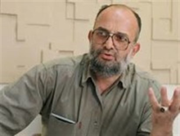 سیاستی که دولت در پیش گرفته در چهار سال به اضمحلال خواهد رسید