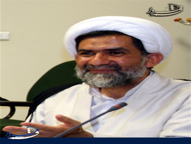 ماجرای شهادت پسر آیت الله خزعلی در کوچه آبشار قم