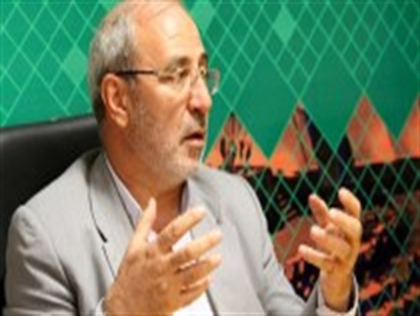 دولت واقعیات استان اصفهان را بپذیرد/ سهم اصفهان در بودجه ی کشوری قابل قبول نیست