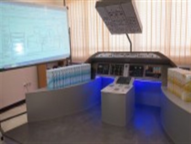 دومین کنفرانس ملی ایونیک در دانشگاه صنعتی اصفهان برگزار شد