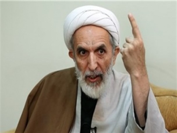 مخاطبان نامه رهبر معظم انقلاب در اروپا و آمریکا پیام را دریافت کردند/ قلم های اندیشمندان اسلامی در جنگ اندیشه ها دست برتر را دارد