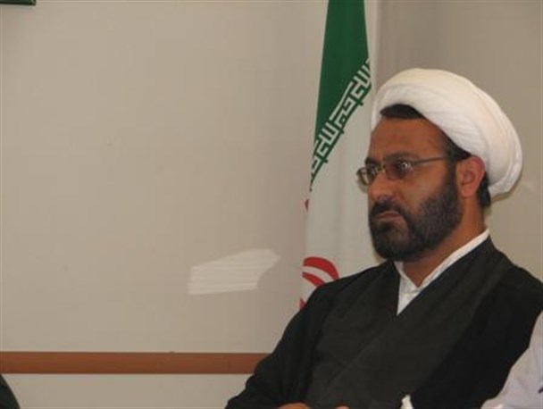 حمایت از موسسات و خانه های قرآنی شهرستان ماهنشان