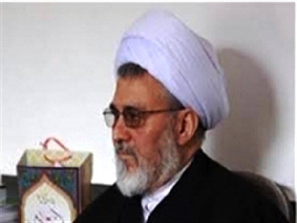 در کارخانه‌های احداثی نیر جوانان بومی شهرستان به کارگیری شوند