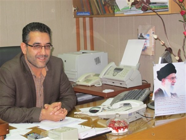 بهره برداری از ۱۶پروژه مختلف در بخش مرکزی رضوانشهر آغاز شد
