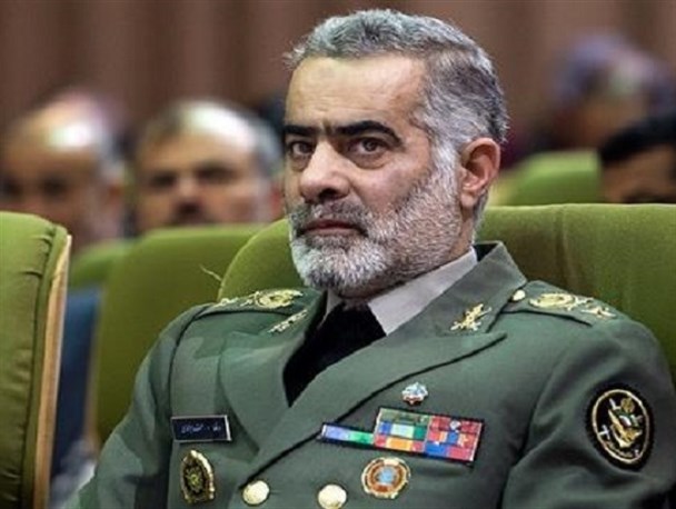 راهیان نور توانسته حس دفاع مقدس را انتقال دهد/جشنواره سرزمین نور پیونده دهنده هنر در آئینه راهیان نور است