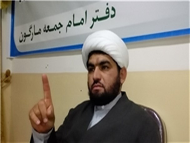 وعده های دروغین موجب بدبینی به نظام می شود