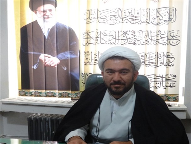 تشریح برنامه های بسیج عشایرکهگیلویه وبویراحمد/انقلاب اسلامی زلزله‌ای ویرانگر برای جهان غرب